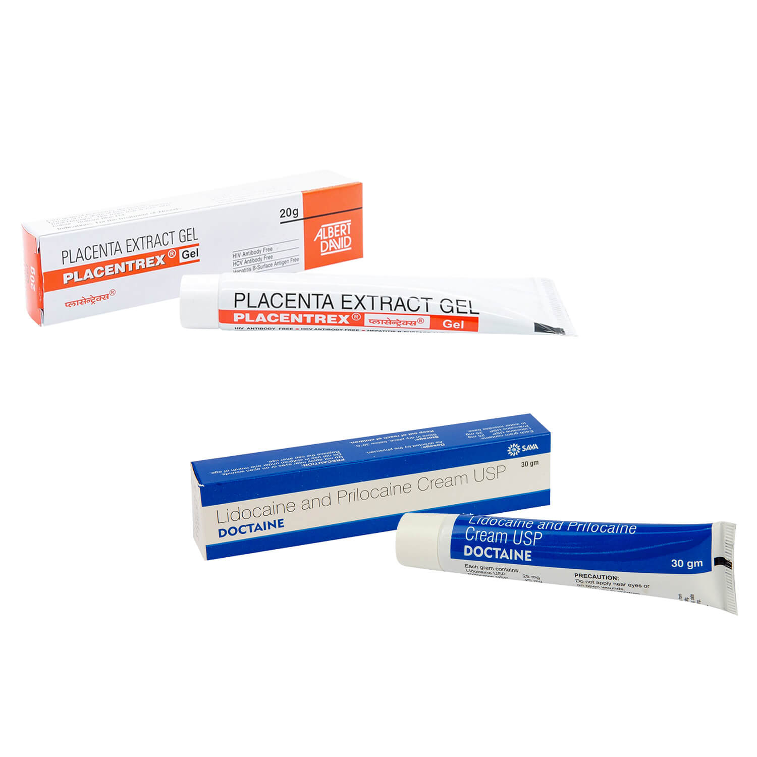 【ザ マイラ】プランタハーモニー サミットクリーム 2本セット【医薬部外品】 ザマイラ製品買取｜減額なしの高額査定＆最短翌日振込可！